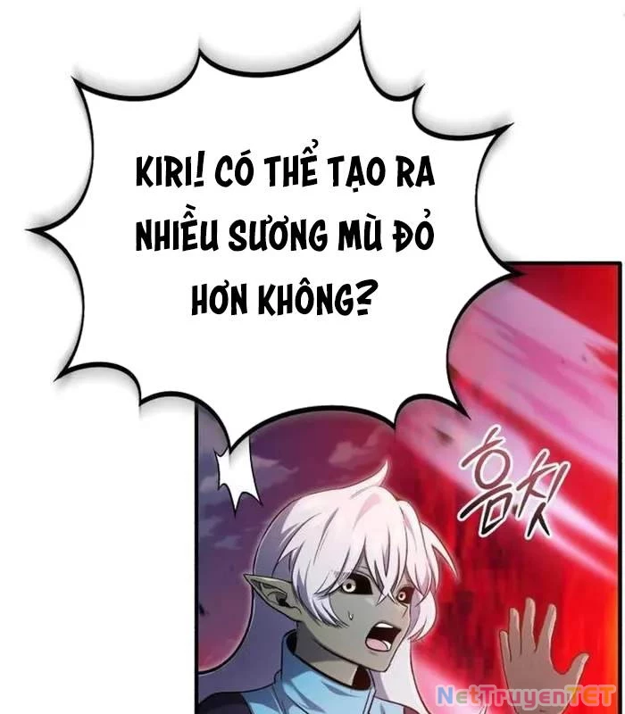 Hồi Quy Giả Về Hưu Chapter 54 - Trang 2