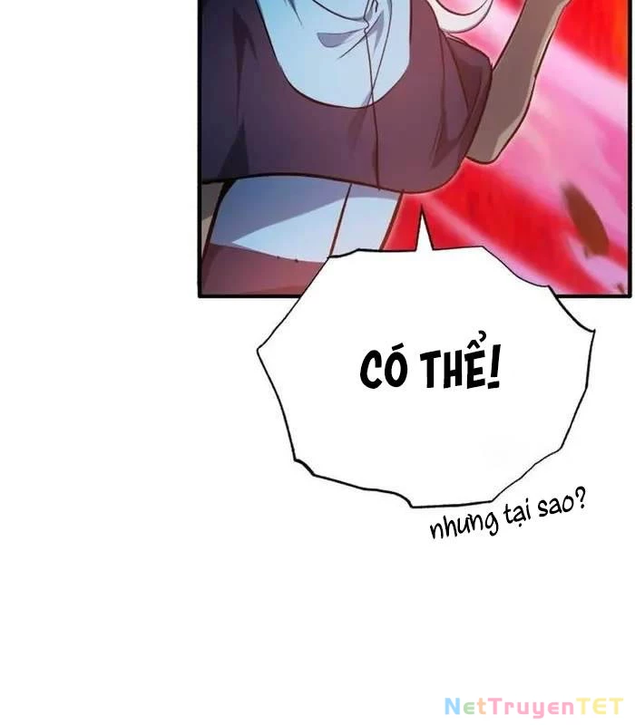 Hồi Quy Giả Về Hưu Chapter 54 - Trang 2