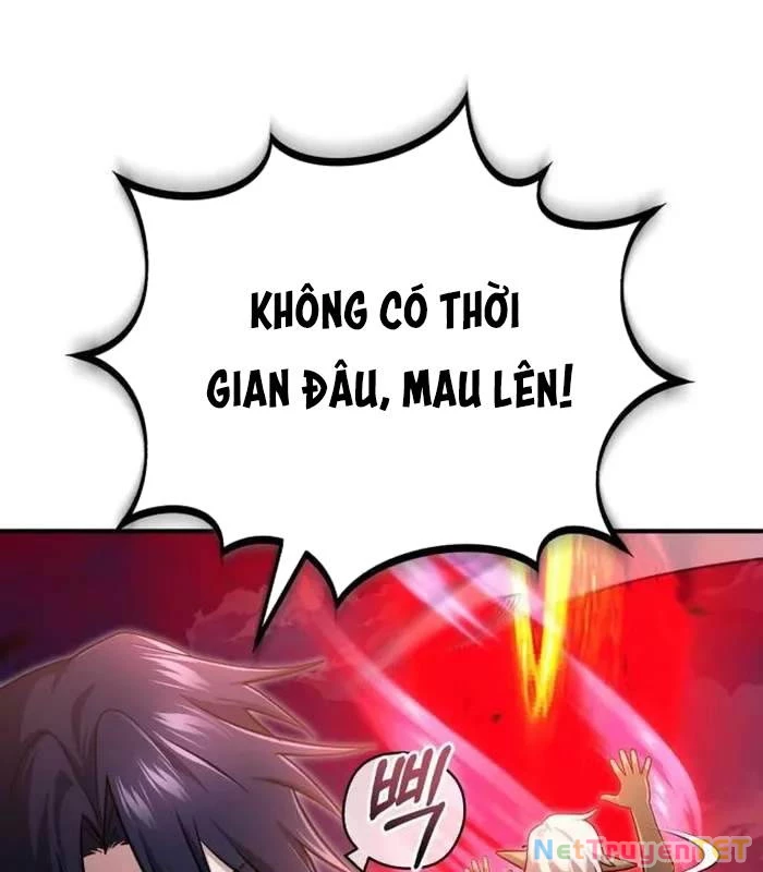 Hồi Quy Giả Về Hưu Chapter 54 - Trang 2