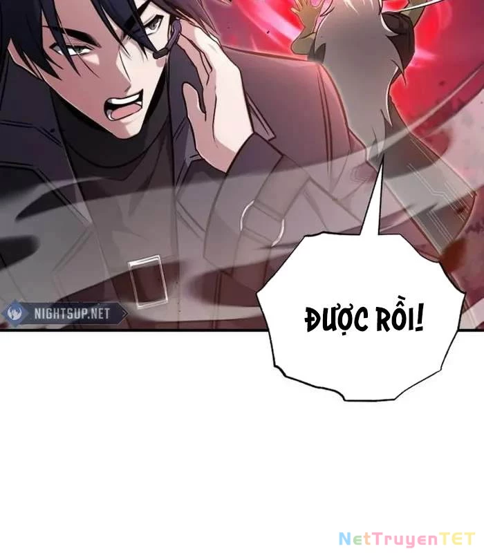Hồi Quy Giả Về Hưu Chapter 54 - Trang 2