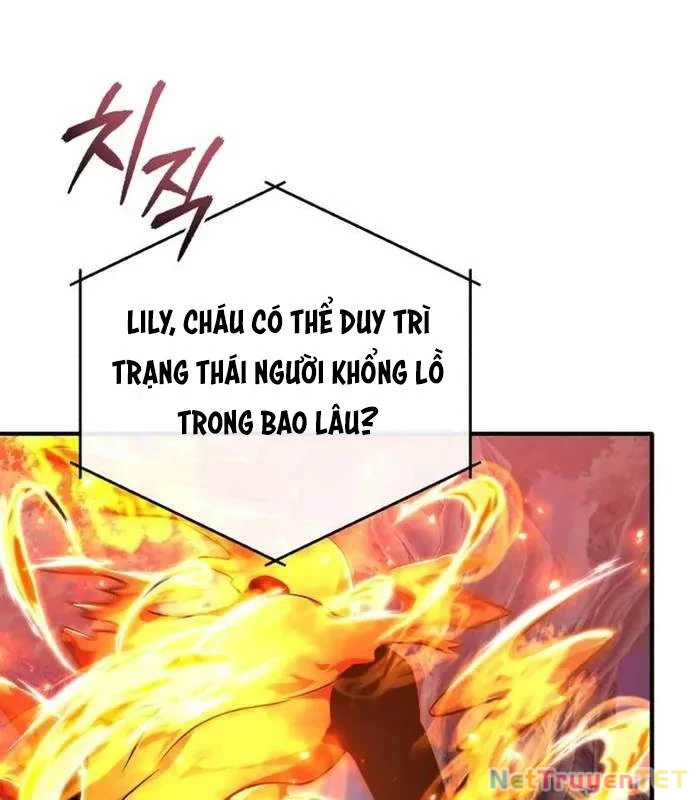Hồi Quy Giả Về Hưu Chapter 54 - Trang 2