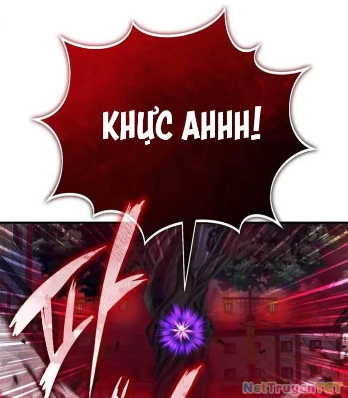 Hồi Quy Giả Về Hưu Chapter 54 - Trang 2