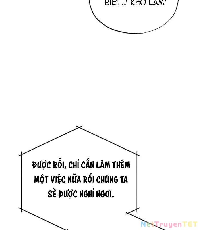 Hồi Quy Giả Về Hưu Chapter 54 - Trang 2