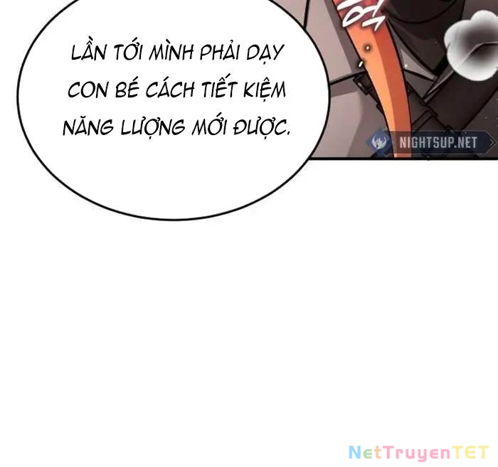 Hồi Quy Giả Về Hưu Chapter 54 - Trang 2