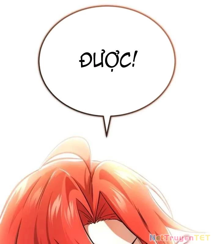 Hồi Quy Giả Về Hưu Chapter 54 - Trang 2