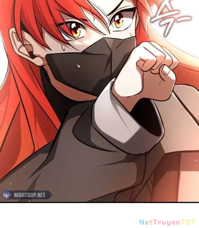 Hồi Quy Giả Về Hưu Chapter 54 - Trang 2