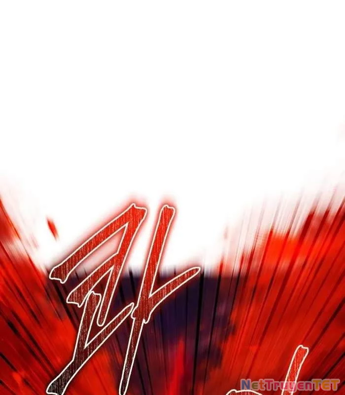 Hồi Quy Giả Về Hưu Chapter 54 - Trang 2