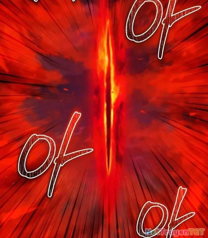Hồi Quy Giả Về Hưu Chapter 54 - Trang 2