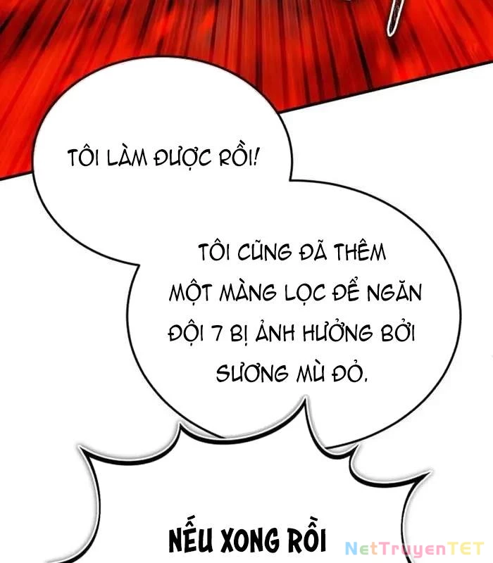Hồi Quy Giả Về Hưu Chapter 54 - Trang 2