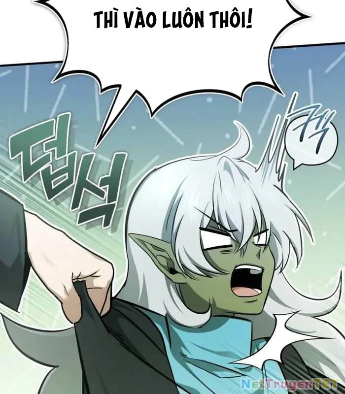 Hồi Quy Giả Về Hưu Chapter 54 - Trang 2