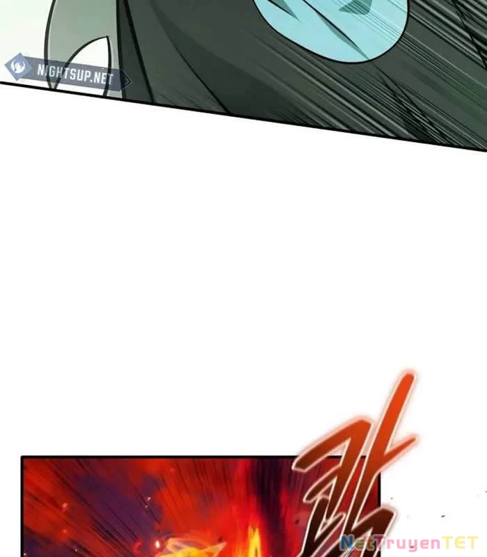 Hồi Quy Giả Về Hưu Chapter 54 - Trang 2