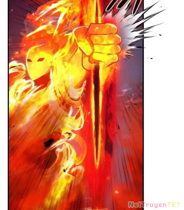 Hồi Quy Giả Về Hưu Chapter 54 - Trang 2