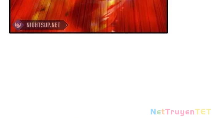 Hồi Quy Giả Về Hưu Chapter 54 - Trang 2