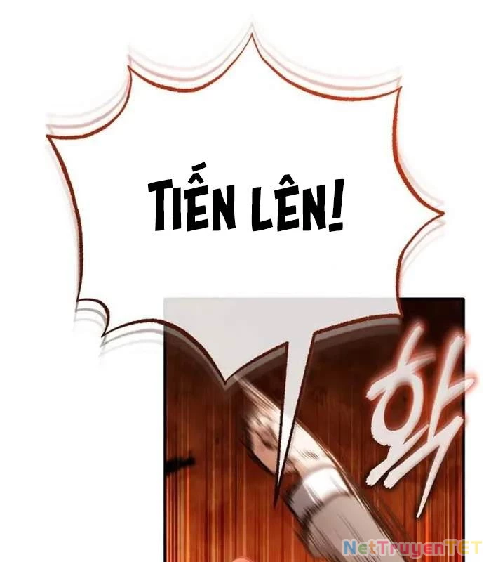 Hồi Quy Giả Về Hưu Chapter 54 - Trang 2