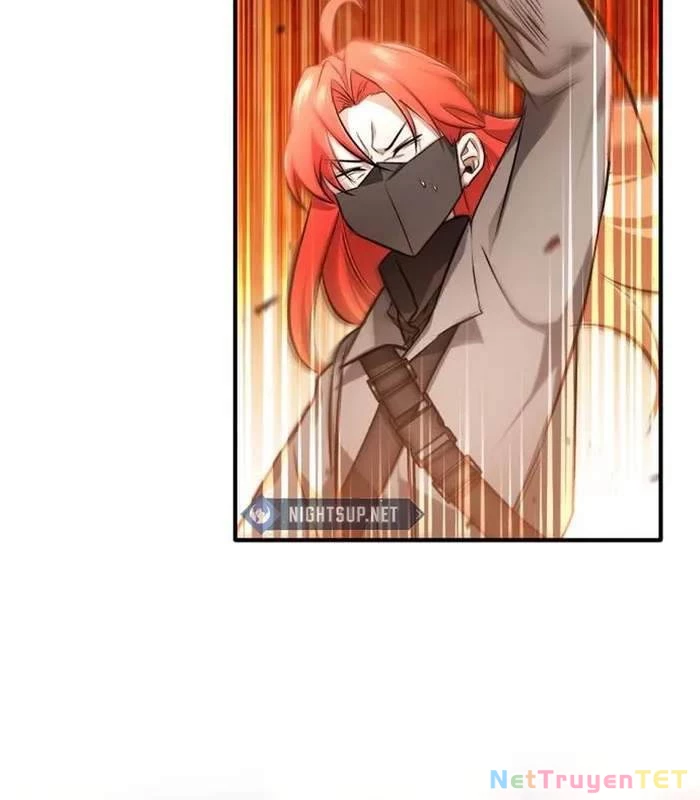 Hồi Quy Giả Về Hưu Chapter 54 - Trang 2