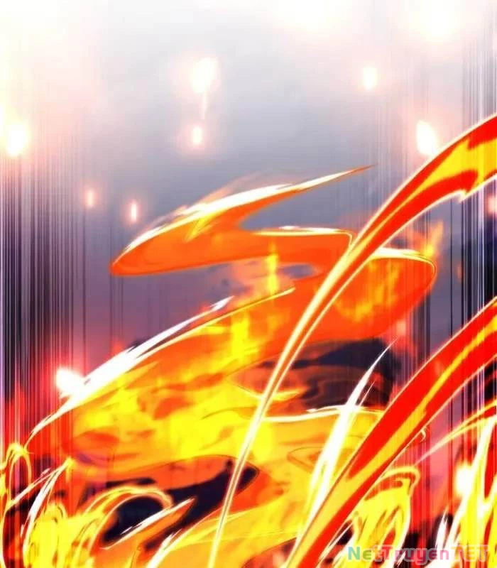 Hồi Quy Giả Về Hưu Chapter 54 - Trang 2