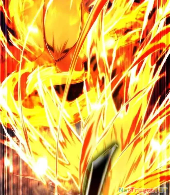 Hồi Quy Giả Về Hưu Chapter 54 - Trang 2