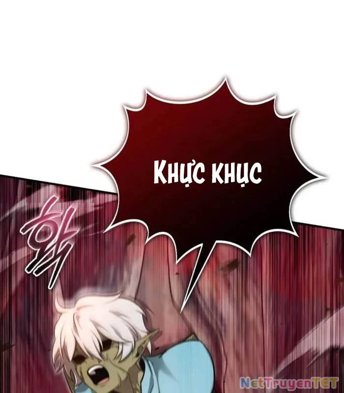 Hồi Quy Giả Về Hưu Chapter 54 - Trang 2