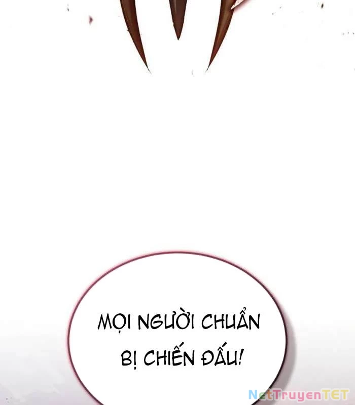 Hồi Quy Giả Về Hưu Chapter 54 - Trang 2