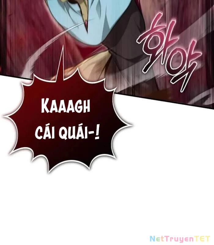 Hồi Quy Giả Về Hưu Chapter 54 - Trang 2
