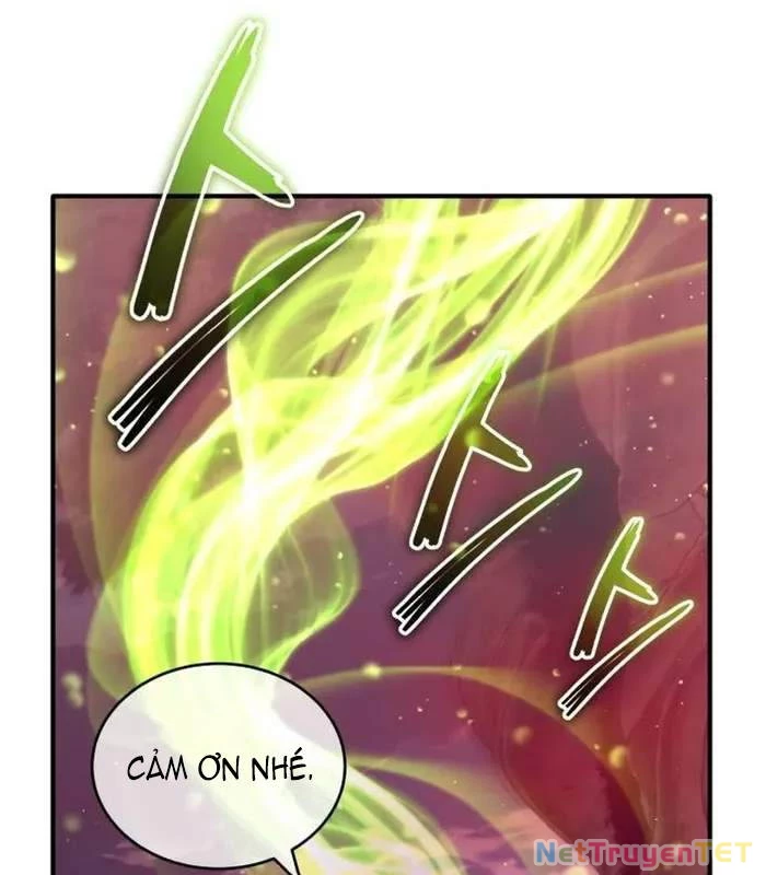 Hồi Quy Giả Về Hưu Chapter 54 - Trang 2