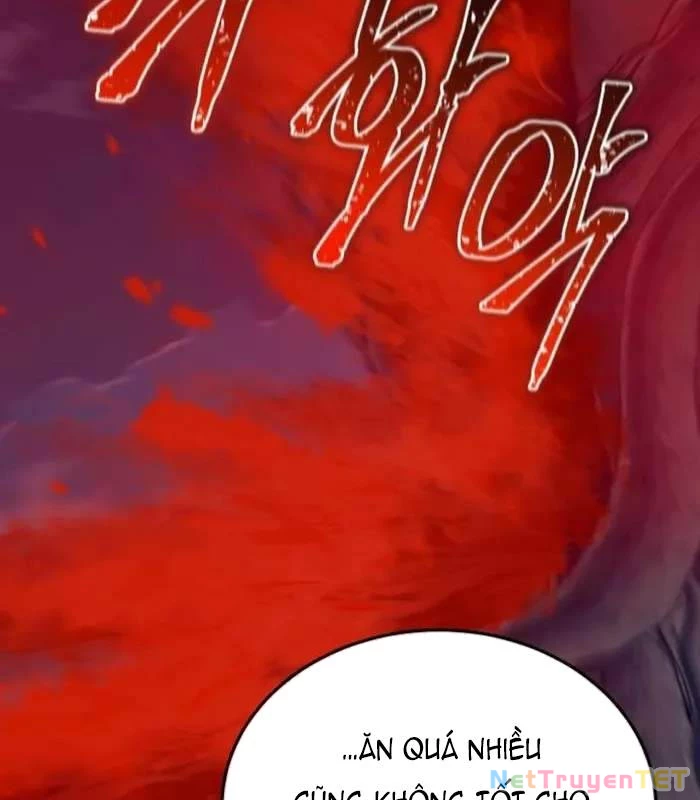 Hồi Quy Giả Về Hưu Chapter 54 - Trang 2