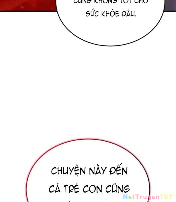 Hồi Quy Giả Về Hưu Chapter 54 - Trang 2