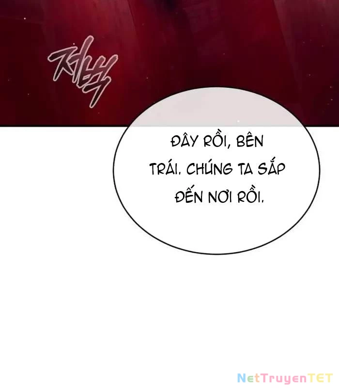 Hồi Quy Giả Về Hưu Chapter 54 - Trang 2