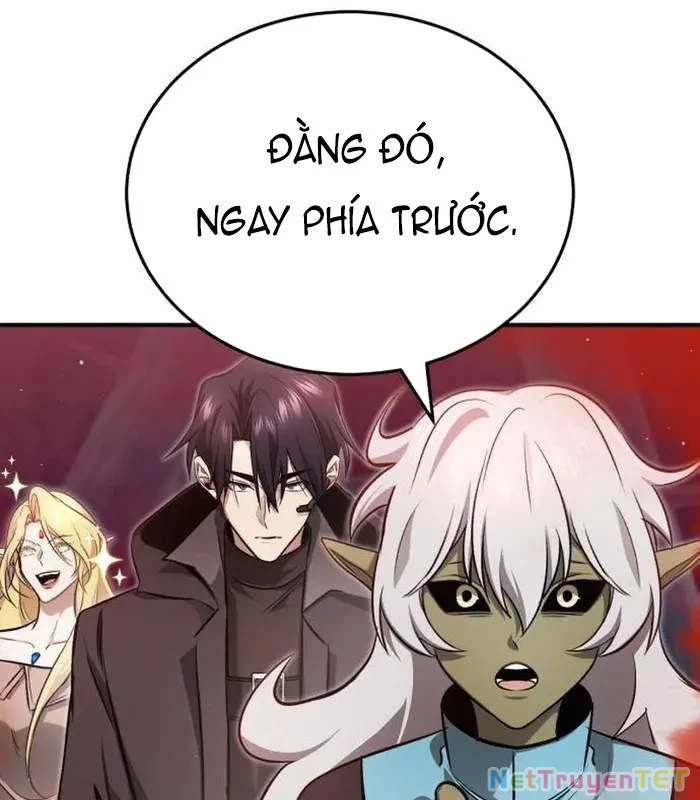 Hồi Quy Giả Về Hưu Chapter 54 - Trang 2