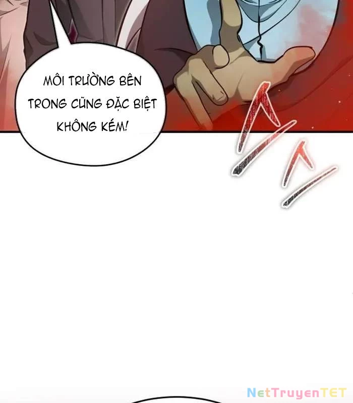 Hồi Quy Giả Về Hưu Chapter 54 - Trang 2