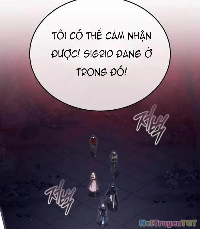 Hồi Quy Giả Về Hưu Chapter 54 - Trang 2