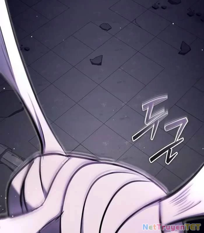 Hồi Quy Giả Về Hưu Chapter 54 - Trang 2