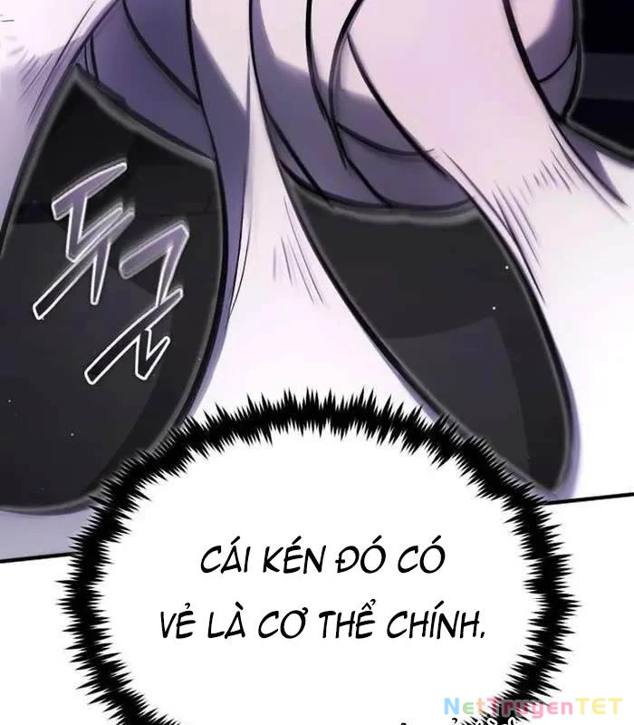 Hồi Quy Giả Về Hưu Chapter 54 - Trang 2