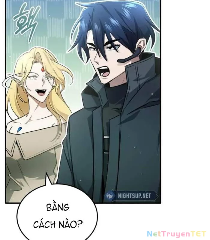 Hồi Quy Giả Về Hưu Chapter 54 - Trang 2