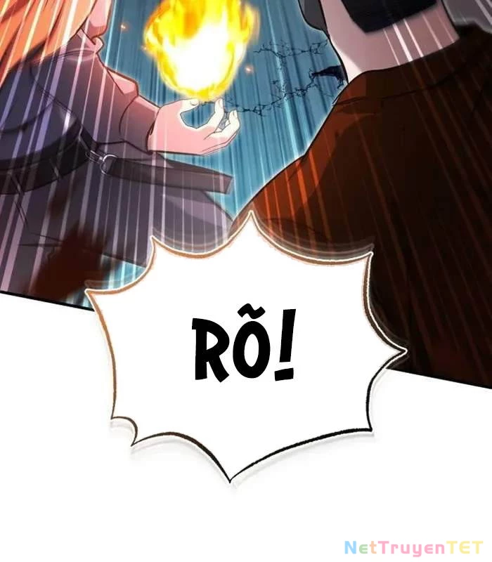 Hồi Quy Giả Về Hưu Chapter 54 - Trang 2
