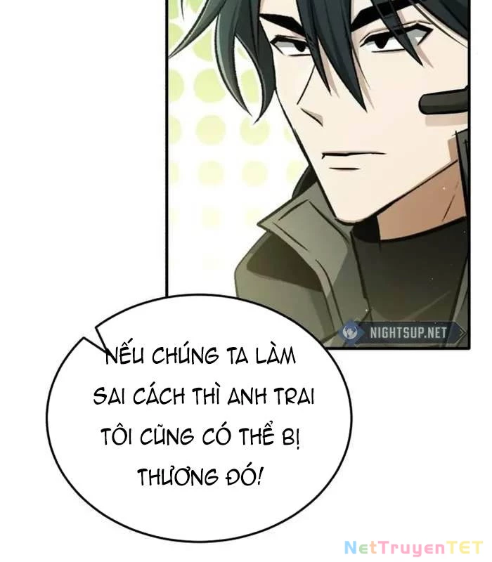 Hồi Quy Giả Về Hưu Chapter 54 - Trang 2
