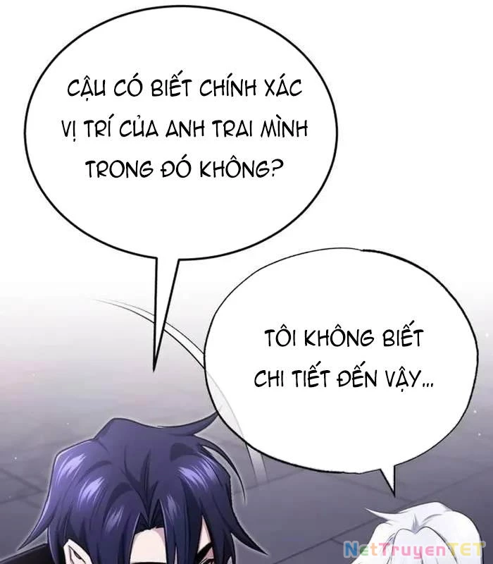 Hồi Quy Giả Về Hưu Chapter 54 - Trang 2
