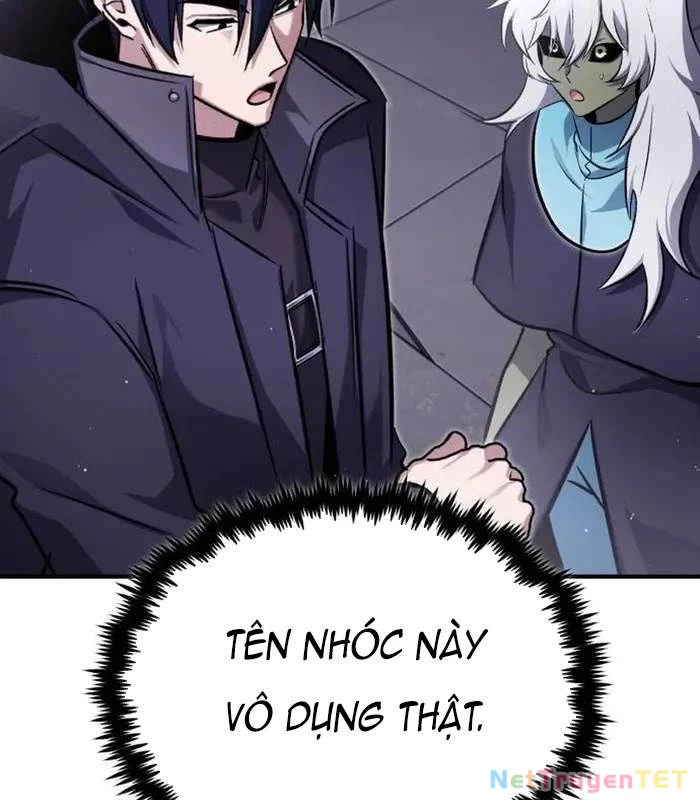 Hồi Quy Giả Về Hưu Chapter 54 - Trang 2
