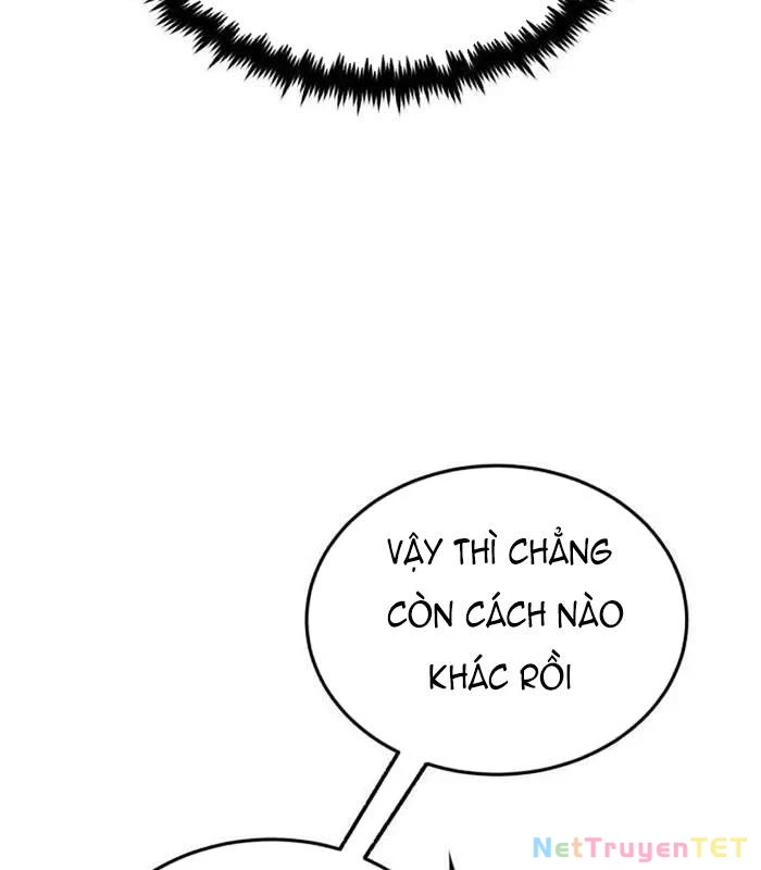 Hồi Quy Giả Về Hưu Chapter 54 - Trang 2