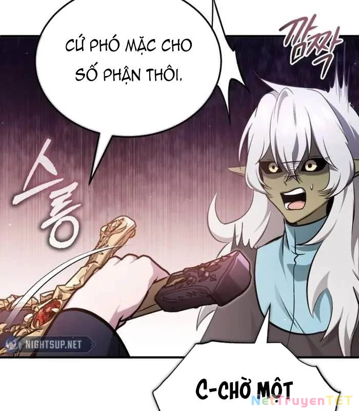 Hồi Quy Giả Về Hưu Chapter 54 - Trang 2