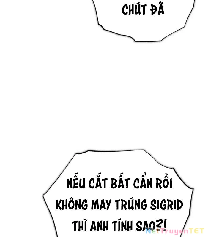 Hồi Quy Giả Về Hưu Chapter 54 - Trang 2