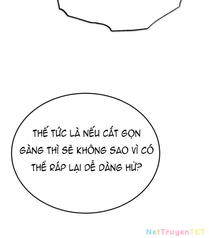 Hồi Quy Giả Về Hưu Chapter 54 - Trang 2