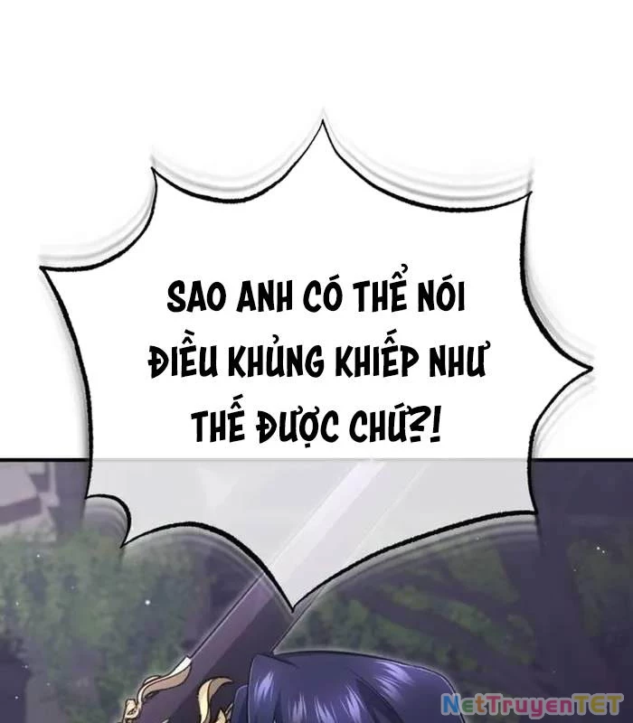 Hồi Quy Giả Về Hưu Chapter 54 - Trang 2