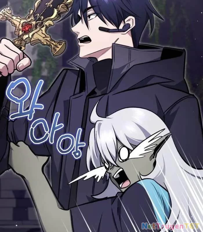Hồi Quy Giả Về Hưu Chapter 54 - Trang 2