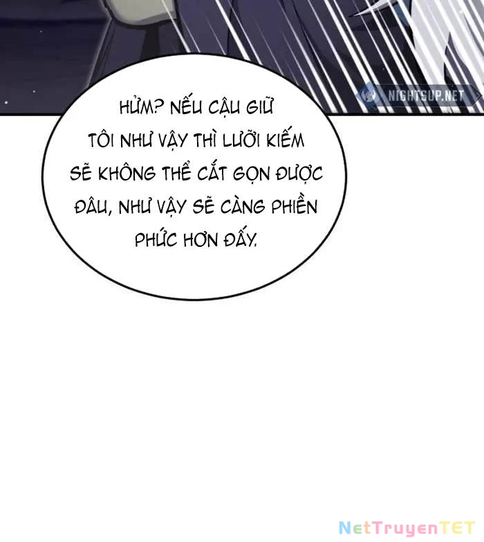 Hồi Quy Giả Về Hưu Chapter 54 - Trang 2