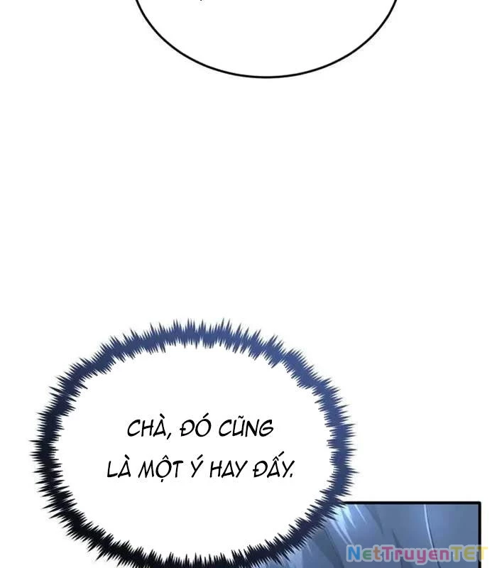 Hồi Quy Giả Về Hưu Chapter 54 - Trang 2