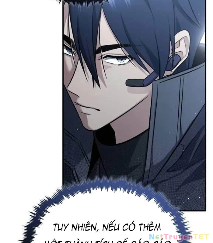 Hồi Quy Giả Về Hưu Chapter 54 - Trang 2