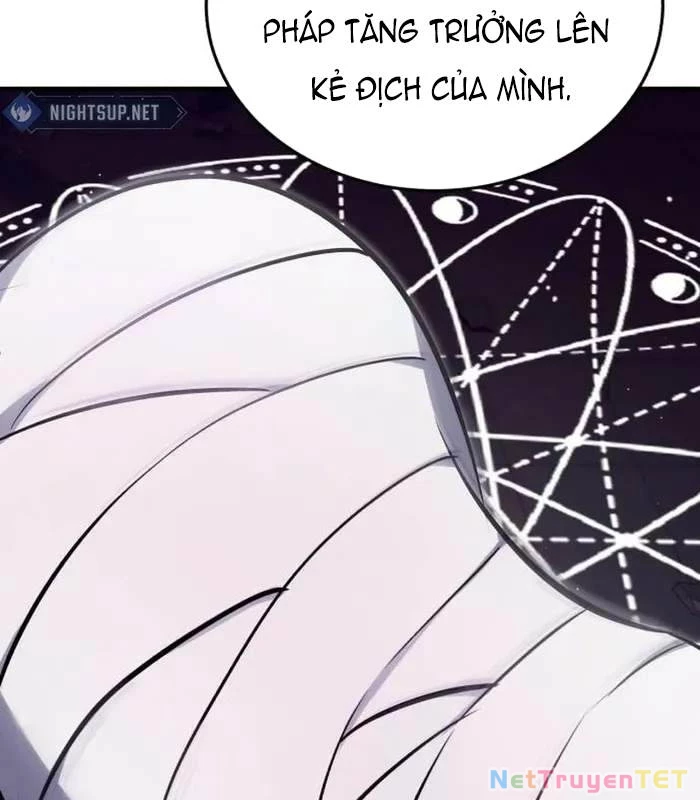 Hồi Quy Giả Về Hưu Chapter 54 - Trang 2