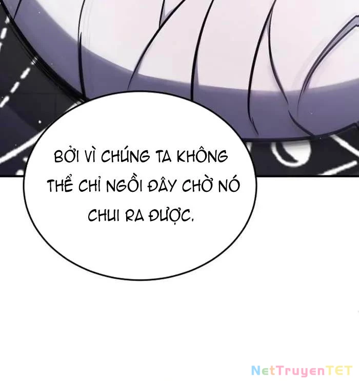 Hồi Quy Giả Về Hưu Chapter 54 - Trang 2