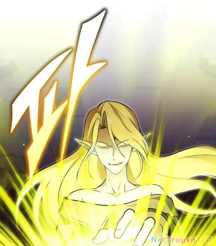 Hồi Quy Giả Về Hưu Chapter 54 - Trang 2